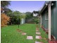 77 Charles Street, Dromana VIC 3936