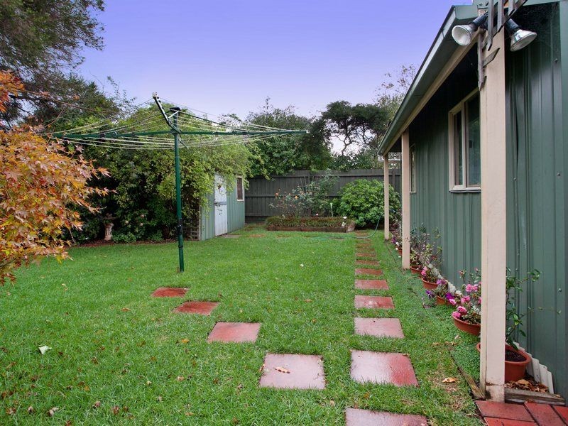 77 Charles Street, Dromana VIC 3936