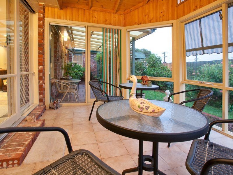 77 Charles Street, Dromana VIC 3936