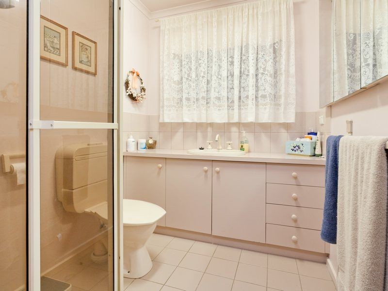 77 Charles Street, Dromana VIC 3936