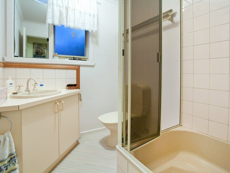 77 Charles Street, Dromana VIC 3936