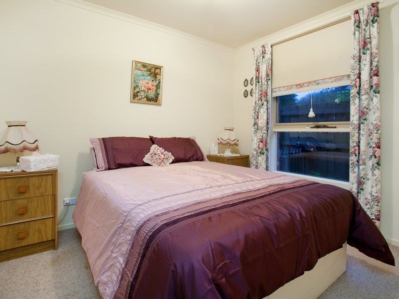 77 Charles Street, Dromana VIC 3936