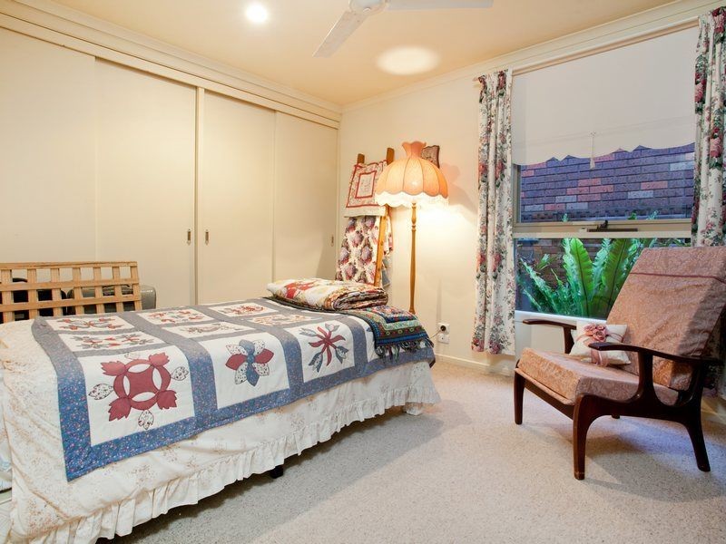 77 Charles Street, Dromana VIC 3936