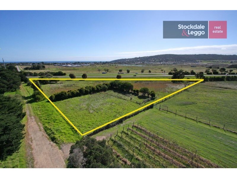 20 Pickings Lane, Dromana VIC 3936