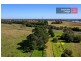20 Pickings Lane, Dromana VIC 3936