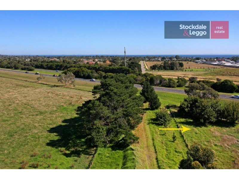 20 Pickings Lane, Dromana VIC 3936
