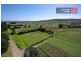 20 Pickings Lane, Dromana VIC 3936