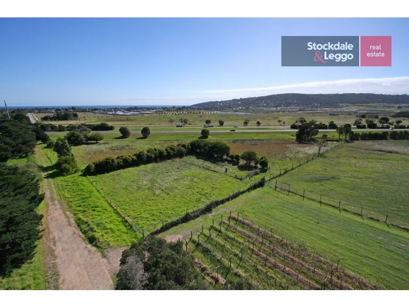 20 Pickings Lane, Dromana VIC 3936