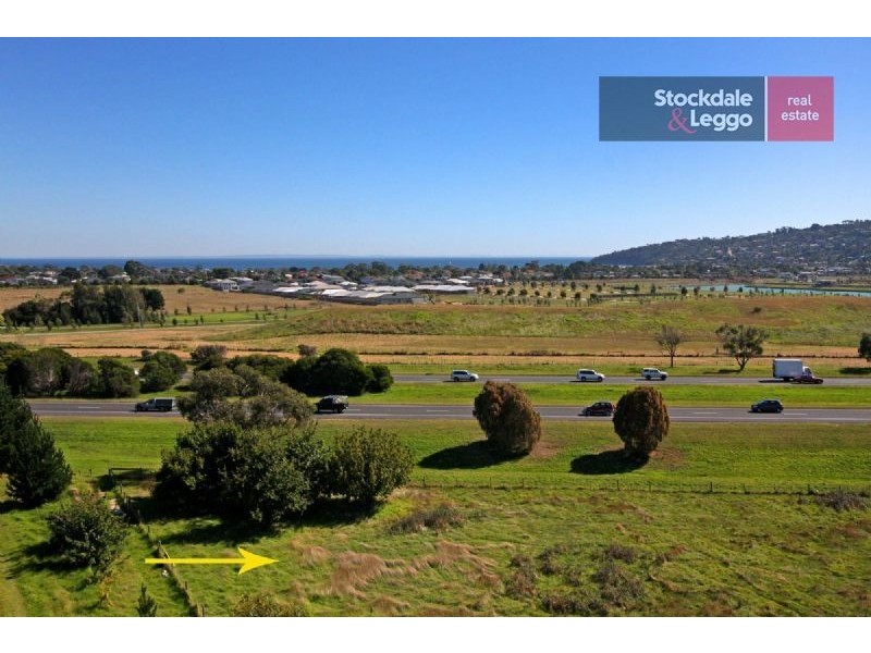 20 Pickings Lane, Dromana VIC 3936