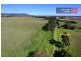 20 Pickings Lane, Dromana VIC 3936