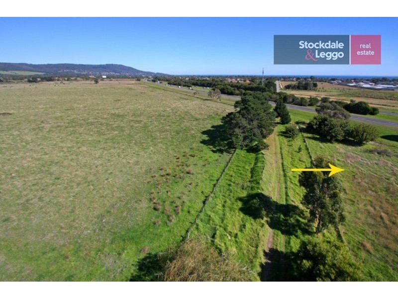20 Pickings Lane, Dromana VIC 3936