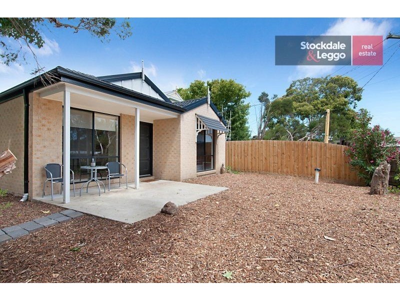 1a Dahlia Street, Dromana VIC 3936