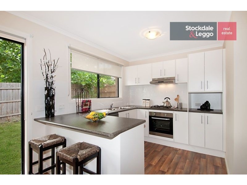 1a Dahlia Street, Dromana VIC 3936