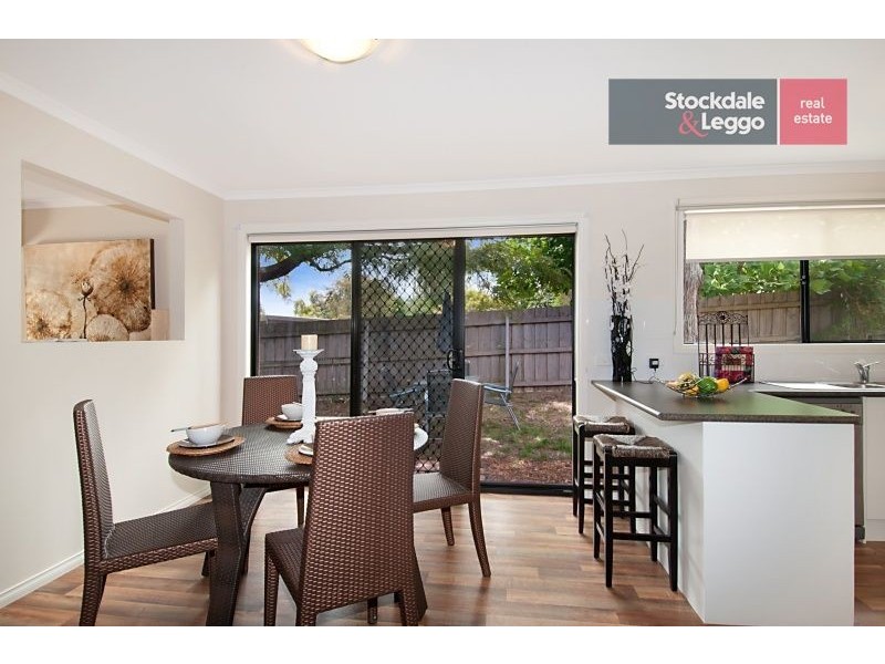 1a Dahlia Street, Dromana VIC 3936