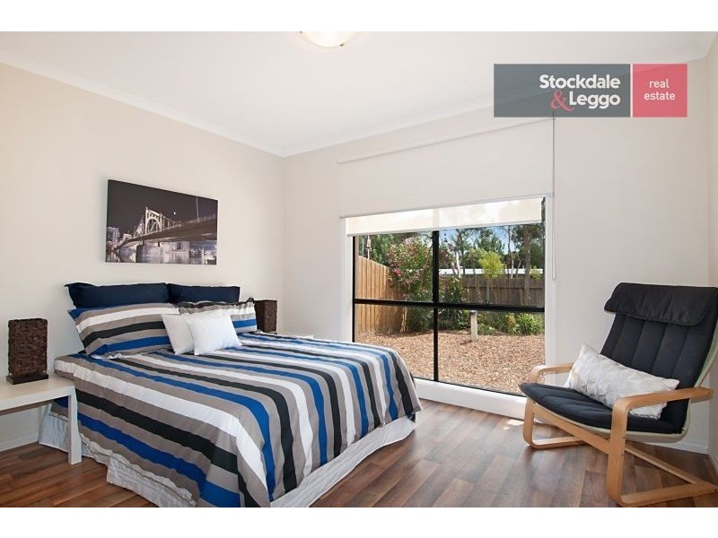 1a Dahlia Street, Dromana VIC 3936