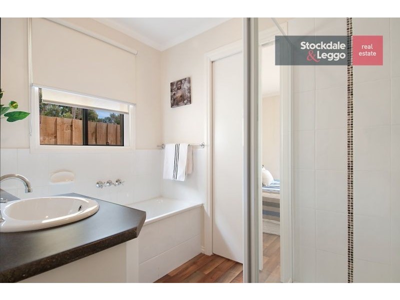 1a Dahlia Street, Dromana VIC 3936