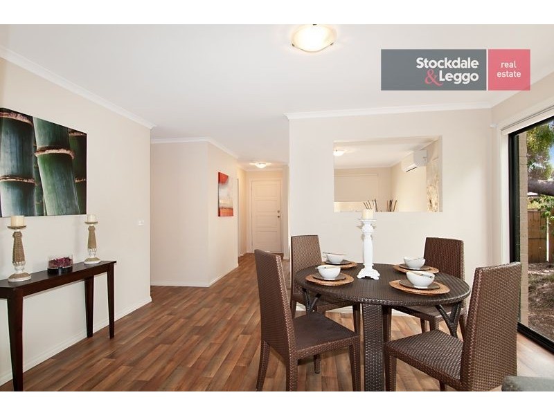 1a Dahlia Street, Dromana VIC 3936