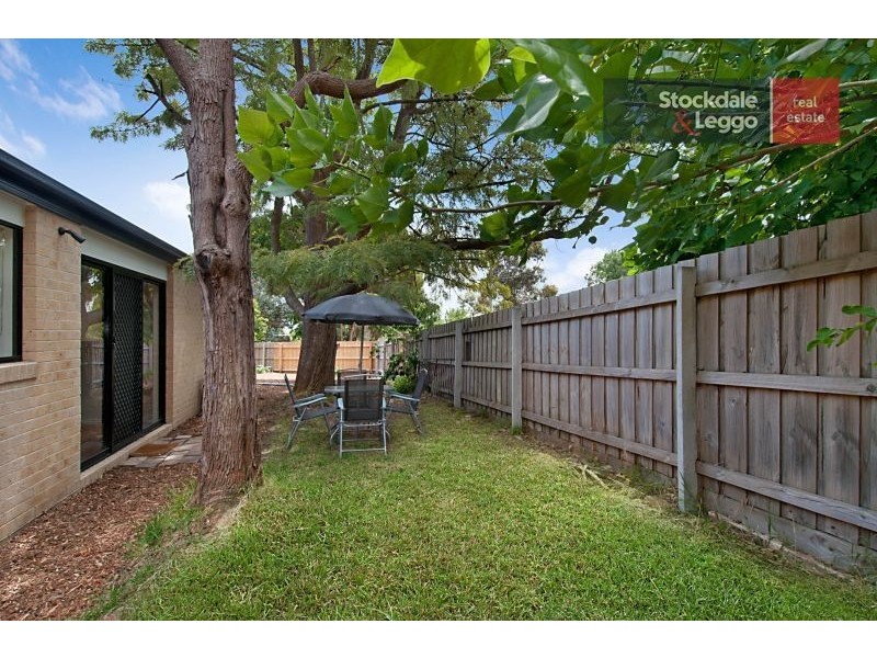 1a Dahlia Street, Dromana VIC 3936