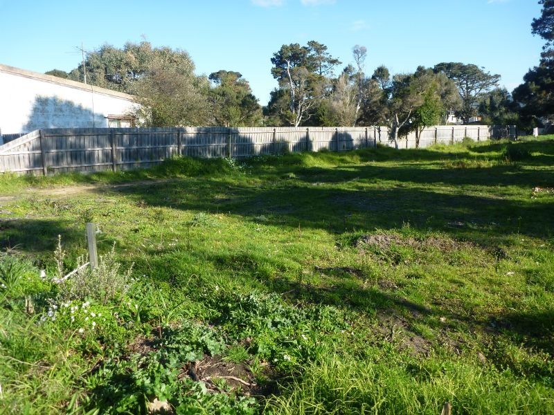 2/2 Morgan Court, Safety Beach VIC 3936