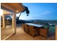 17 Somerset Drive, Dromana VIC 3936