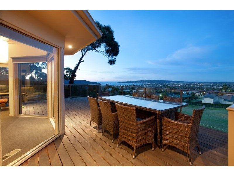 17 Somerset Drive, Dromana VIC 3936