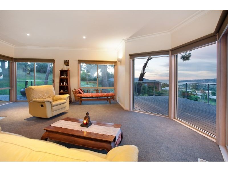 17 Somerset Drive, Dromana VIC 3936