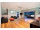 17 Somerset Drive, Dromana VIC 3936