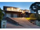 17 Somerset Drive, Dromana VIC 3936