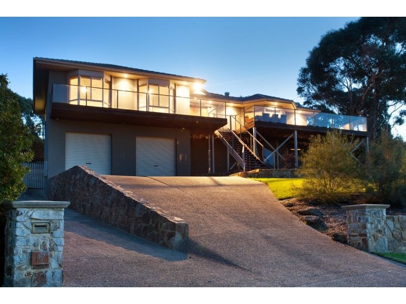 17 Somerset Drive, Dromana VIC 3936