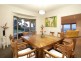 17 Somerset Drive, Dromana VIC 3936