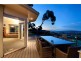 17 Somerset Drive, Dromana VIC 3936