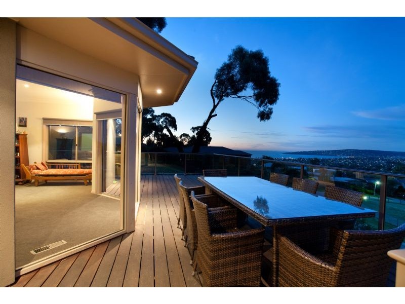 17 Somerset Drive, Dromana VIC 3936