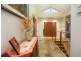 17 Somerset Drive, Dromana VIC 3936