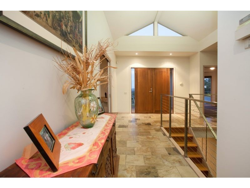 17 Somerset Drive, Dromana VIC 3936