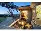 17 Somerset Drive, Dromana VIC 3936