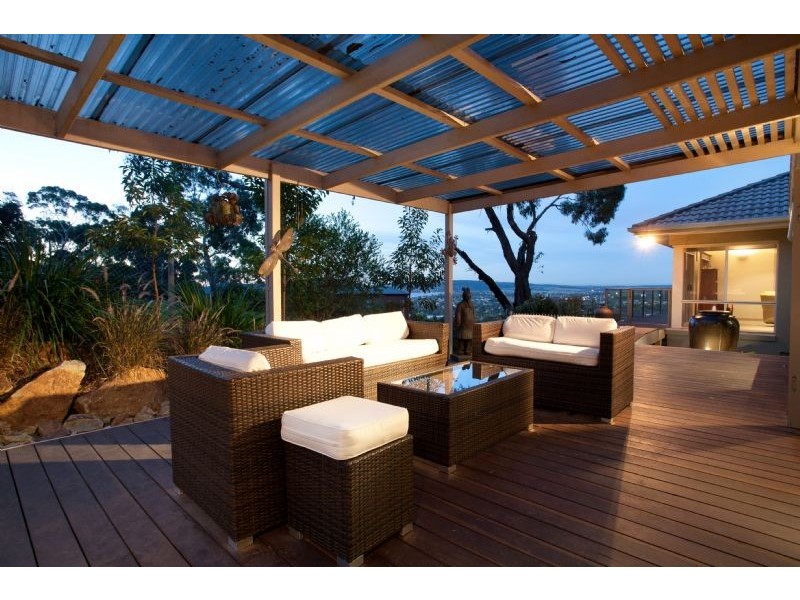 17 Somerset Drive, Dromana VIC 3936