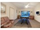 17 Somerset Drive, Dromana VIC 3936