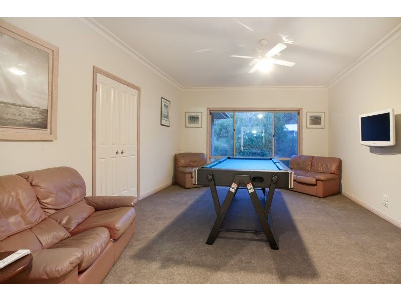 17 Somerset Drive, Dromana VIC 3936