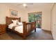 17 Somerset Drive, Dromana VIC 3936
