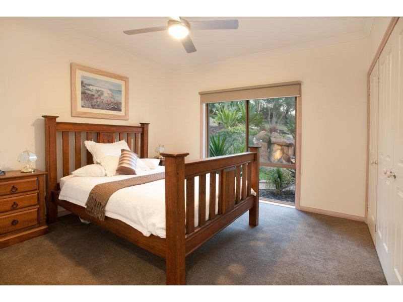 17 Somerset Drive, Dromana VIC 3936