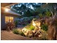 17 Somerset Drive, Dromana VIC 3936