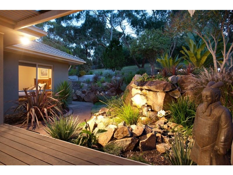 17 Somerset Drive, Dromana VIC 3936