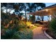 17 Somerset Drive, Dromana VIC 3936