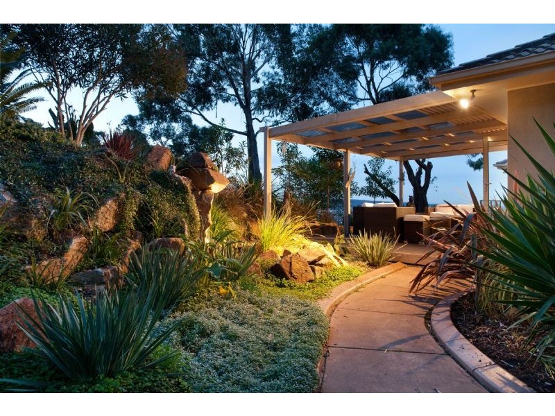 17 Somerset Drive, Dromana VIC 3936
