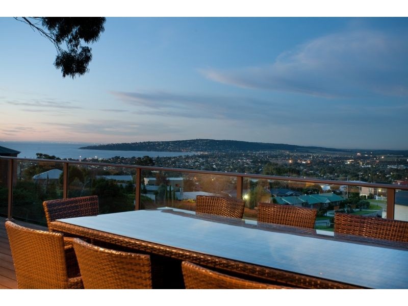 17 Somerset Drive, Dromana VIC 3936
