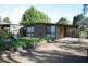 16 Olympic Parade, Dromana VIC 3936