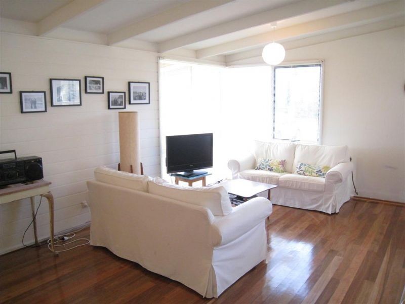 16 Olympic Parade, Dromana VIC 3936
