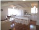 16 Olympic Parade, Dromana VIC 3936