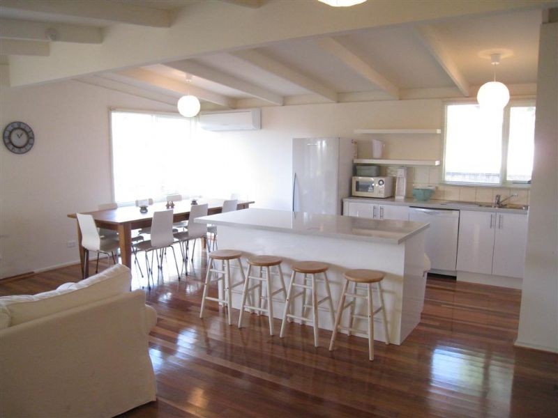 16 Olympic Parade, Dromana VIC 3936