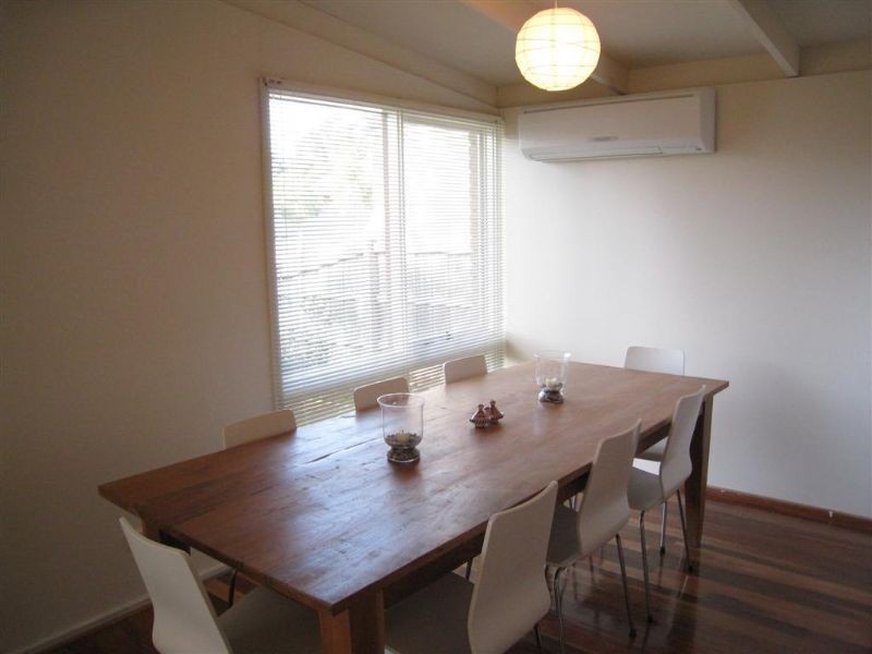 16 Olympic Parade, Dromana VIC 3936